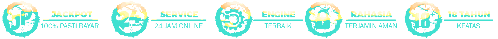 SASAKTOTO